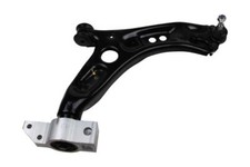 NK Front Lower Right Wishbone