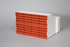 150mm 6" Round Pipe &