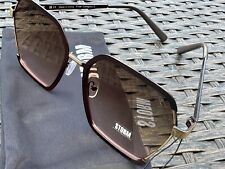 STORM London Fashion