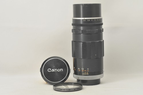 Sakurado camera rare - @, @
