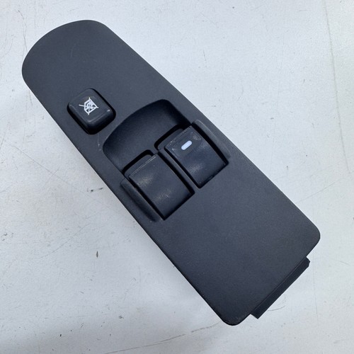 Mitsubishi colt cz1 window - mitsubishi,