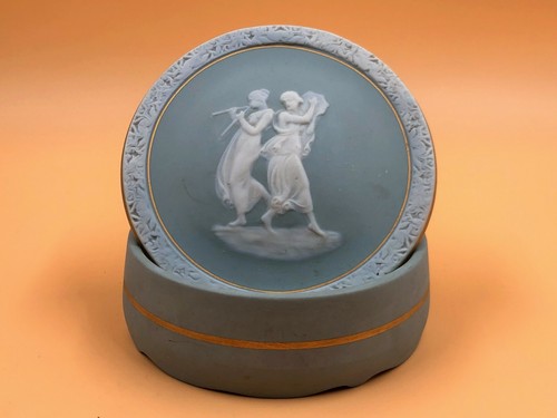 Meissner limoges pate sur - meissner, pate-sur-pate