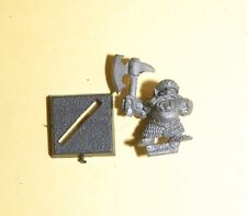 Warhammer - Dwarfs -   Classic