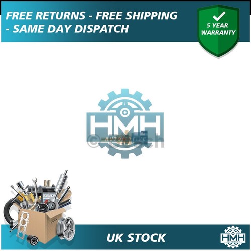 Fits nissan juke qashqai - juke, +