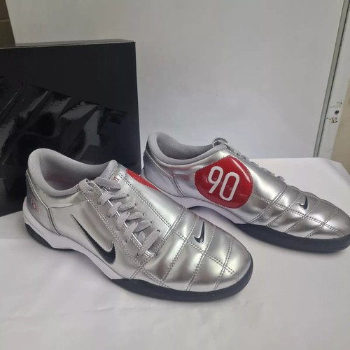 Nike t90 total - nike,