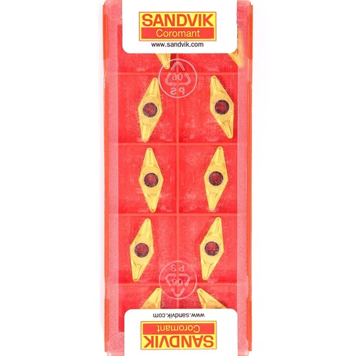 Sandvik vbmt 110308 - 10,