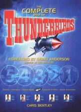 The Complete Book of the