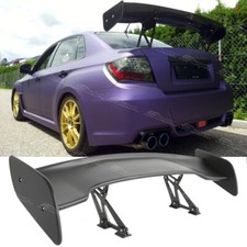 For Subaru Impreza WRX STI