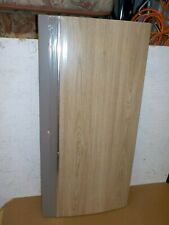 Caravan Conversion Motorhome Internal Door  82cm x 41cm - DD7-JD-50