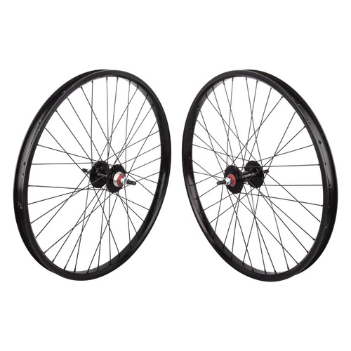 Black ops dw1 - black,