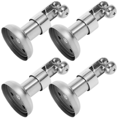 Pcs support feet for - ,