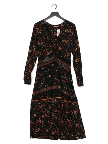 Joe browns shirt midi dress - joe,