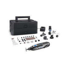 Dremel 8240-5/65 Cordless