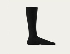 Kanye West Sock Pods Men’s