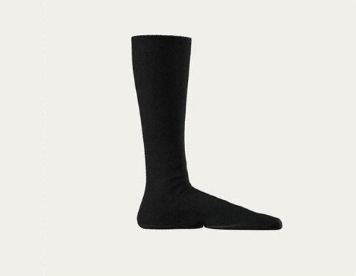 Kanye west sock pods - west,