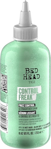 Bed head tigi control - head,
