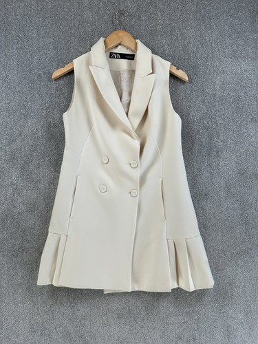 Zara jacket womens size - zara,