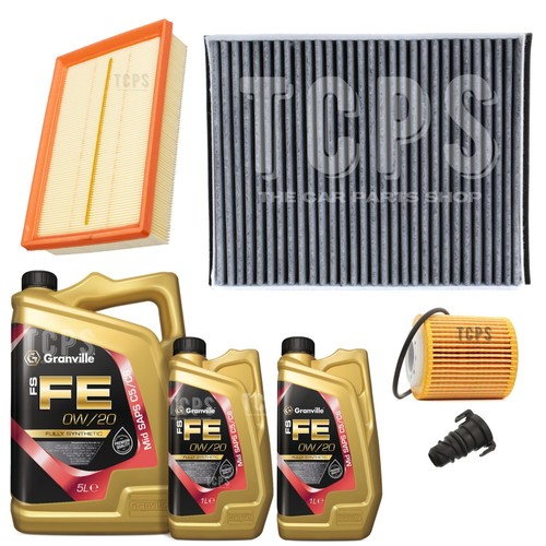 For ford transit connect - for,