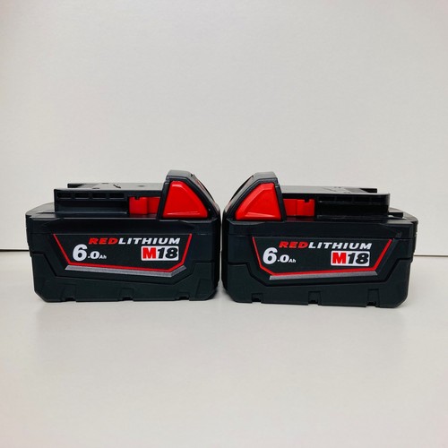 Milwaukee m18b6 - x,