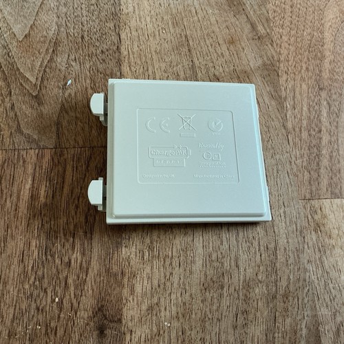 Pure evoke dab - evoke, dab/fm