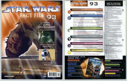 Luke skywalker star wars - skywalker, #93