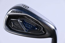 Mizuno JPX 825 #9 Iron /
