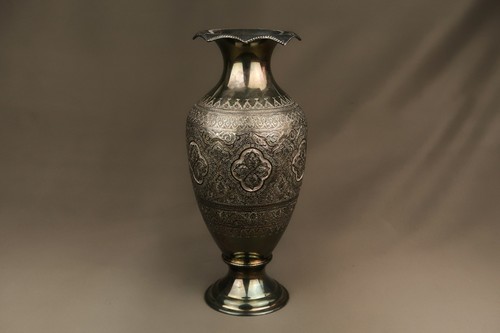 Antique persian islamic - antique, 84