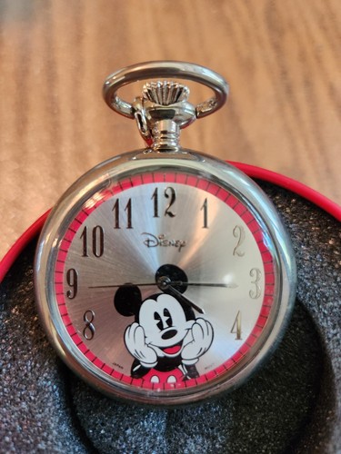 Disney mickey mouse - mickey,