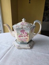 Crownford ware vintage - crownford,