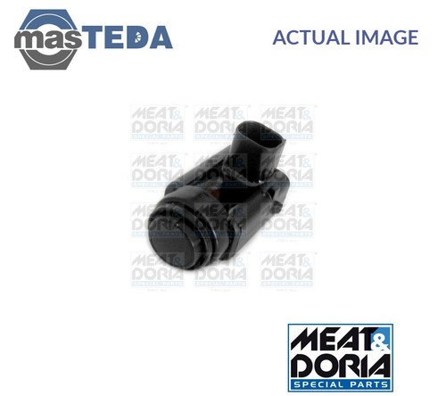 94639 sensor parking - parking, assist