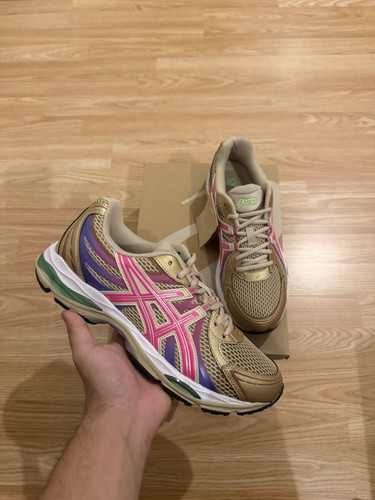 Asics gel sekiran sand - sekiran,