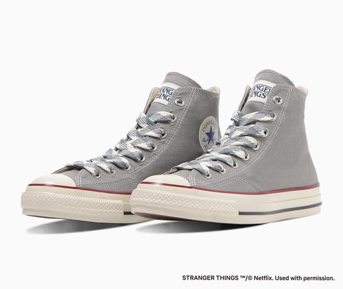 Converse all star aged cl - converse,