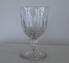 Antique Late Georgian