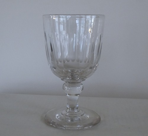 Antique late georgian - late,