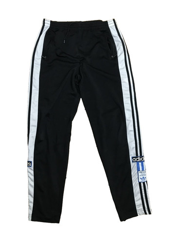 Adidas originals size - originals,