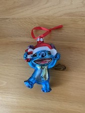 Disney Store Sketchbook 2015