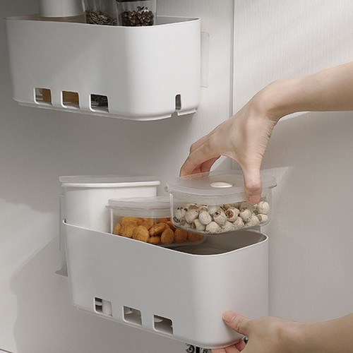 Kitchen drawer tray - kitchen,