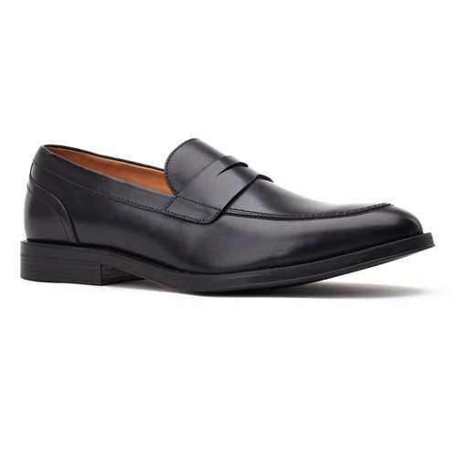 Base london kennedy mens - base,