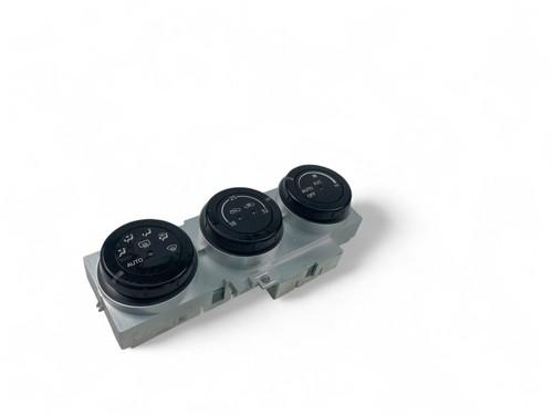 Nissan 350 coupe z33 climate - coupe,