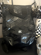 Adidas Originals Mens Glossy