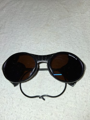 Julbo spectron sunglasses - julbo,