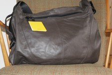 Mandarina Duck Odeon shoulder