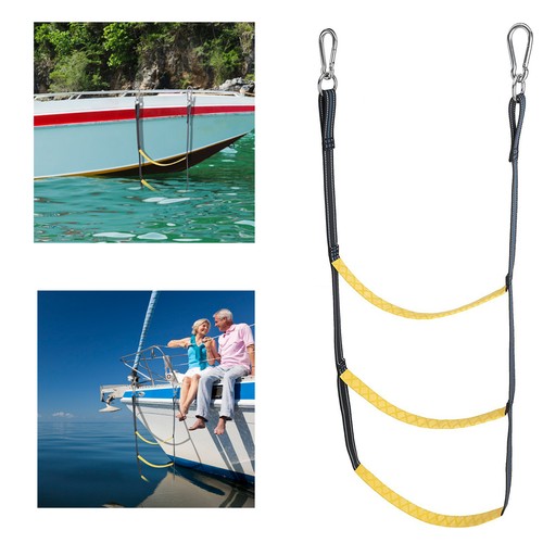 Step foldable ladder - foldable,
