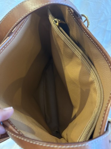 Celine macadam vintage tote - vintage,