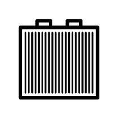 Fits nrf 540019 heater - 540019, ⭐uk