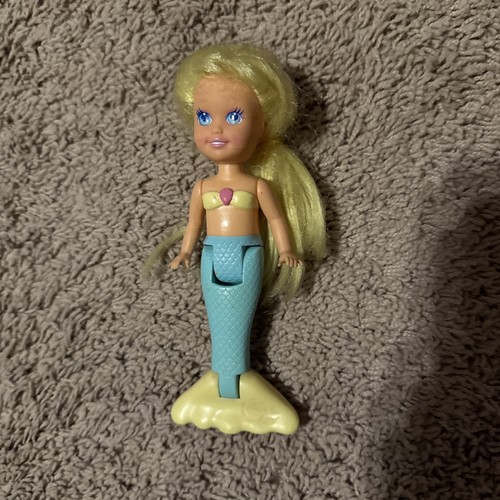 Vintage hasbro playskool 1991 - hasbro,