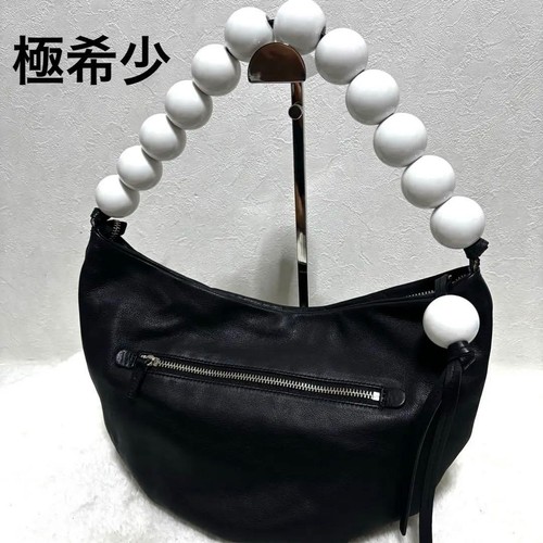 Rare kawa handbag large - kawa,