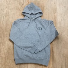 Christian Dior Men's Grey