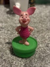 Disney Nestle Piglet Mini