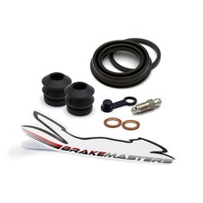 Honda CB400 N Superdream 1979